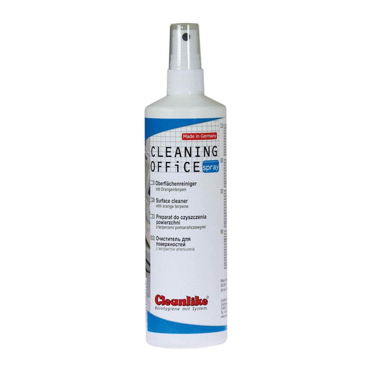 Cleanlike surface cleaner, 250 ml