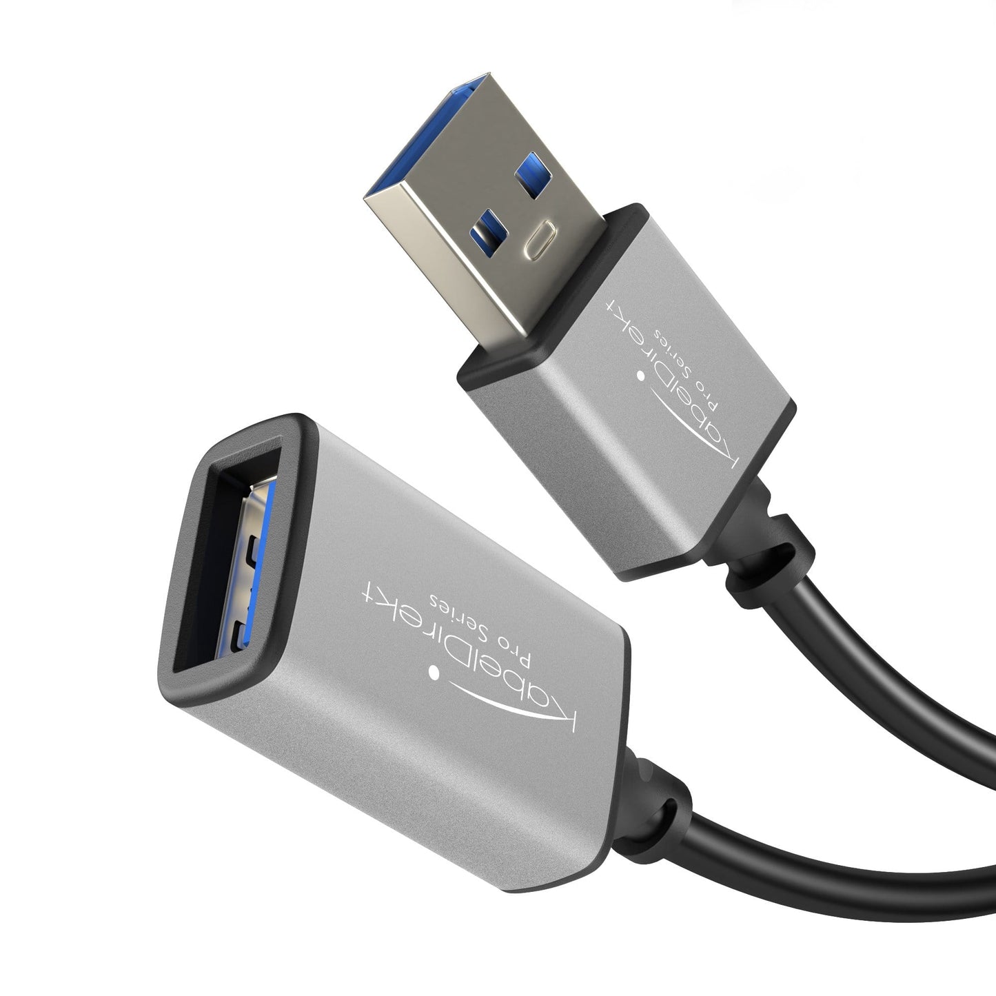 USB 3.0 extension cable